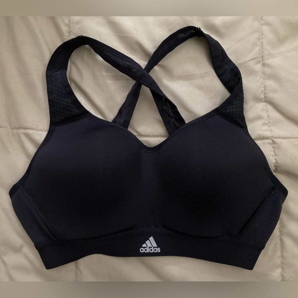 Adidas Sports Bra